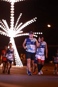 BIB: 
                            <button type="button" onclick="openModal(24190534)" class="btn btn-primary btn-sm float-right btn-popup" data-toggle="modal" data-target=".modal-high-quality">
                        <i class="fas fa-shopping-cart"></i> Add to Cart
                    </button>
                                            <button type="button" onclick="isThisMe(24190534, true)" class="btn btn-success btn-sm float-right btn-popup btn-isme hidden" data-toggle="tooltip" data-placement="bottom" title="นี่คือรูปของคุณใช่ไหม คลิกที่นี่เพื่อเอาเข้าอัลบั้ม">
                        <i class="fas fa-plus"></i> Add to album
                    </button>
                    <button type="button" onclick="isThisMe(24190534, false)" class="btn btn-warning btn-sm float-right btn-popup btn-isnotme hidden">
                        <i class="fas fa-ban"></i> Remove from album
                    </button>